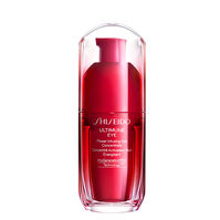 Ultimune Eye Power Infusing Concentrate  15ml-209748 Ultimune Eye Power Infusing Concentrate  15ml-209748 0